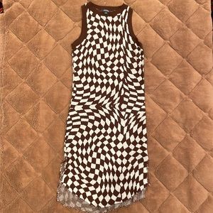 Wild Fable dress short sleeve